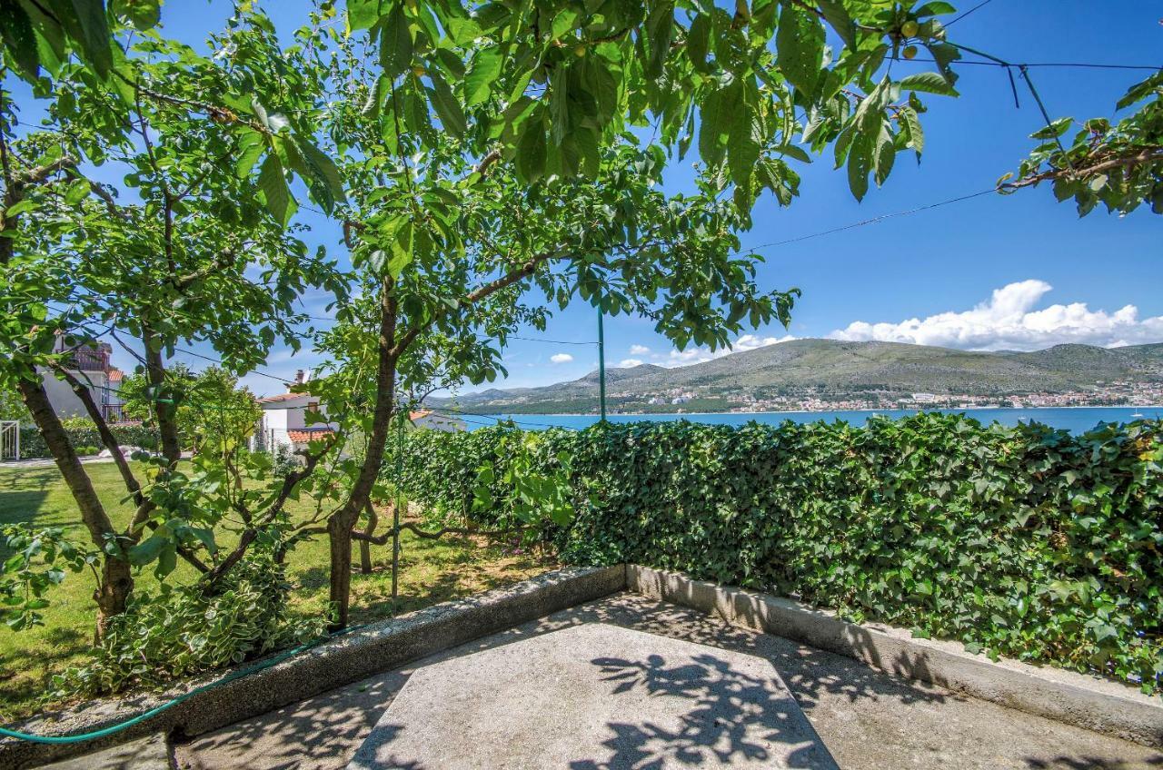 Apartments Tonka Donji Okrug  Екстериор снимка